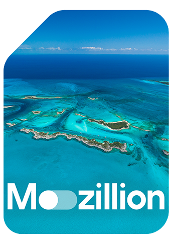 1765553304_Mozillion Travel SIM Cover - Bahamas.png